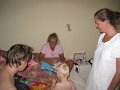 Juli2009 248